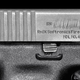 Illustration for article titled This iPhone App Will Result In At Least One Accidental Shooting